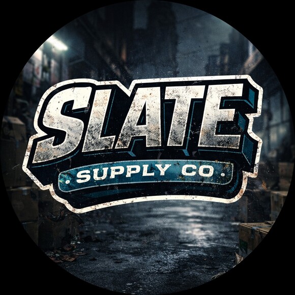 slatesupplyco